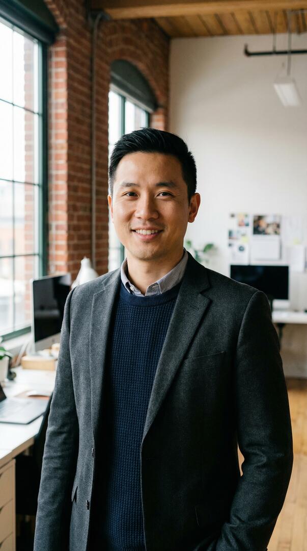 丝瓜视频制片人